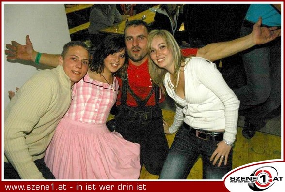 Oktoberfest 2006 - 