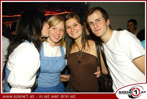 Oktoberfest 2006 - 