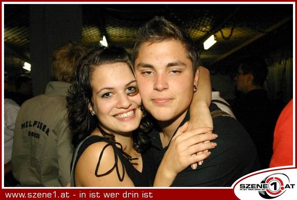 Oktoberfest 2006 - 