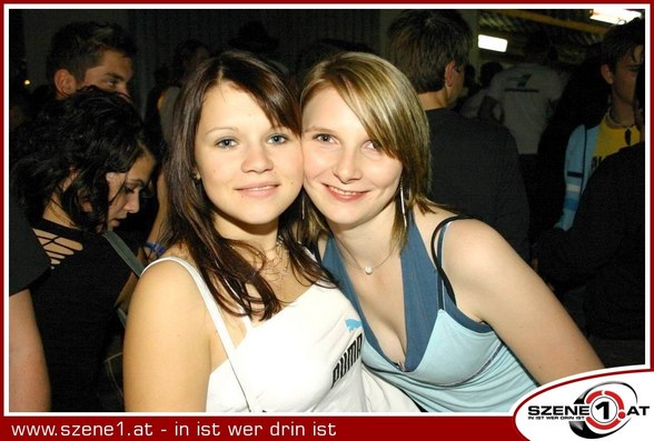 Oktoberfest 2006 - 