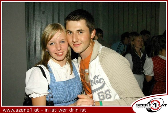 Oktoberfest 2006 - 