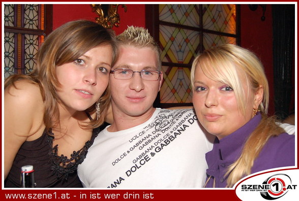 Kremsis Foto-Album2006 - 