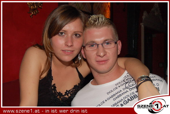 Kremsis Foto-Album2006 - 