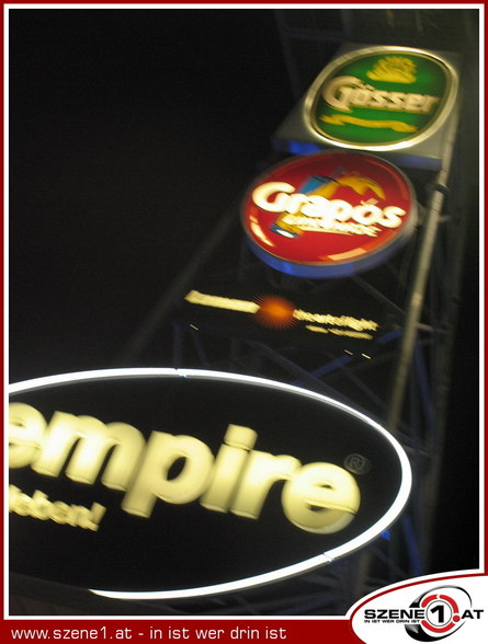 empire - 