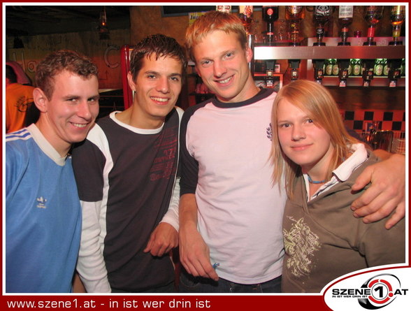 Szene1-Fotoalbum - 