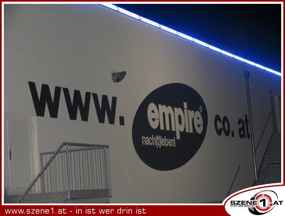 Empire - 