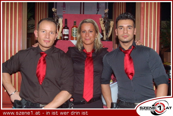 Szene1-Fotoalbum - 