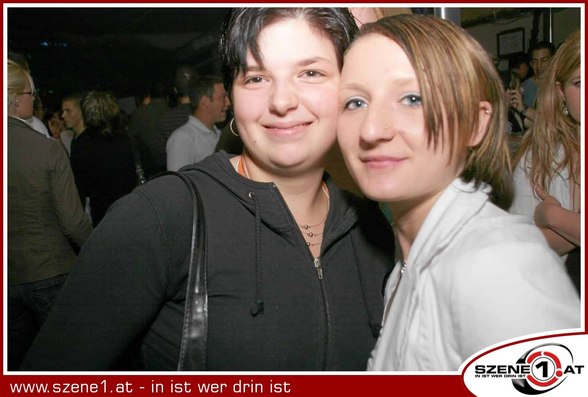 Festl Foto's 2006 - 