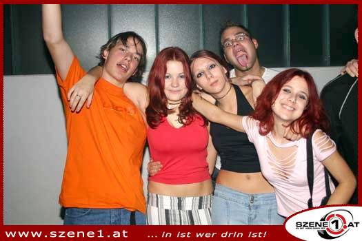 Szene1-Fotoalbum - 