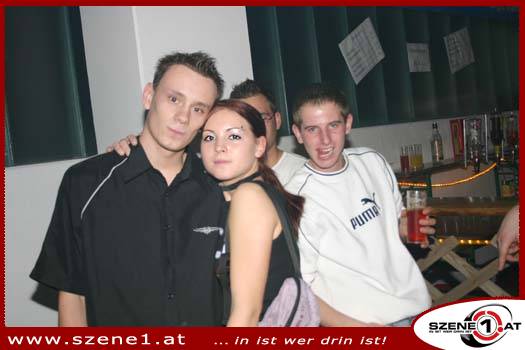 Szene1-Fotoalbum - 