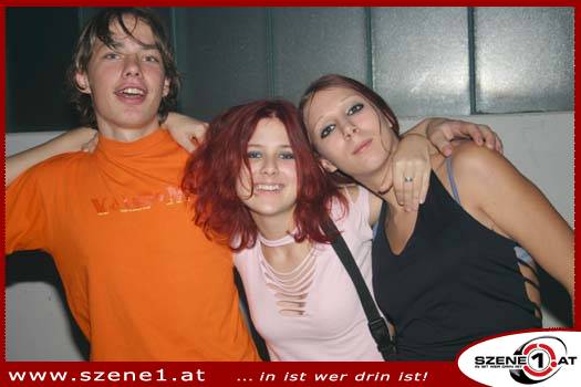 Szene1-Fotoalbum - 