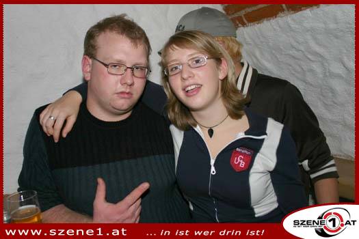 Szene1-Fotoalbum - 