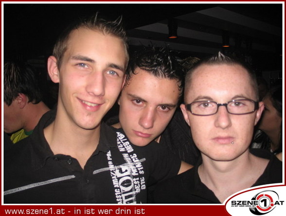 BEL 2006/07 - 