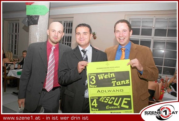 Szene1-Fotoalbum - 