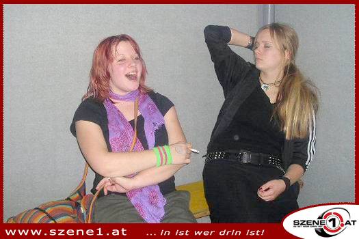 Szene1-Fotoalbum - 