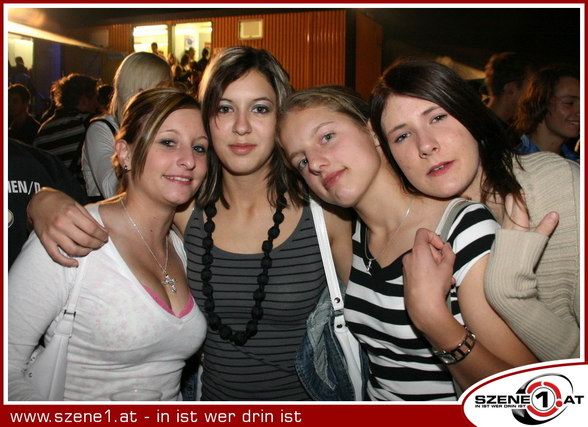 Festl 2006 - 