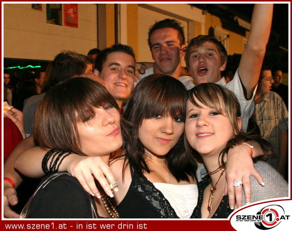 Des bin i!! - 