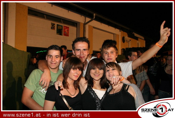 Des bin i!! - 