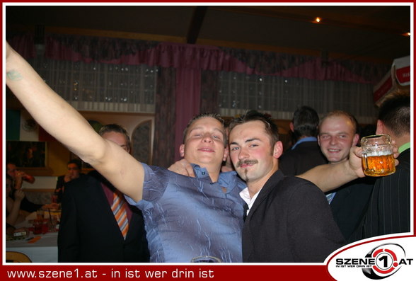 Szene1-Fotoalbum - 