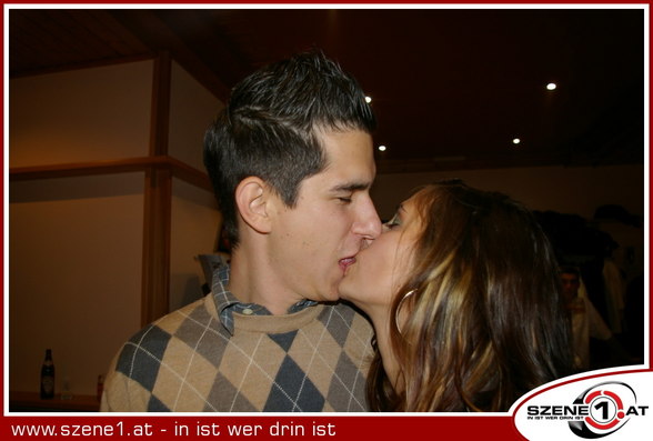 ja so leuts hald!?! - 