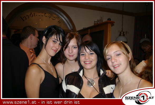ja so leuts hald!?! - 