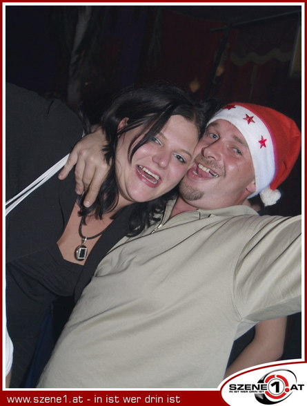 fasching 2006 - 