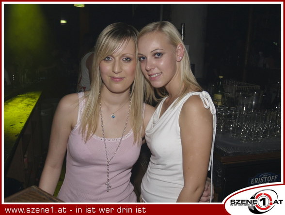 Party Fotos - 