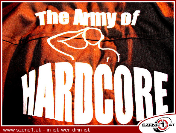 HardCore - 