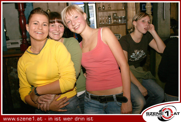 Szene1-Fotoalbum - 