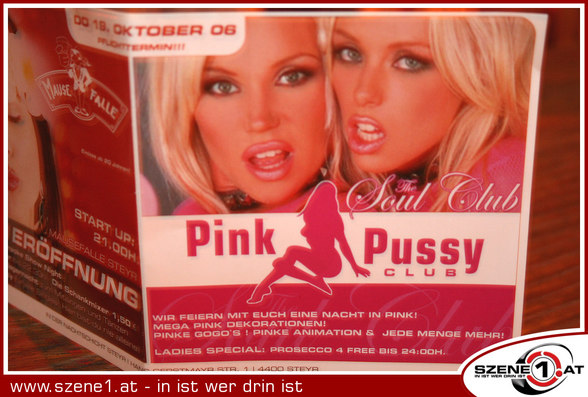 Szene1-Fotoalbum - 