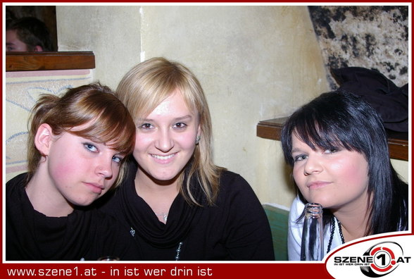 so beim fuatgeh - 