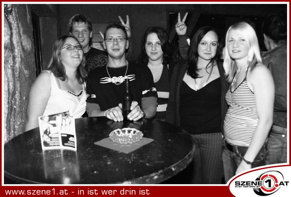 Szene1-Fotoalbum - 