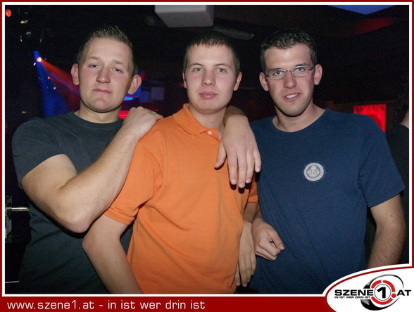 Szene1-Fotoalbum - 