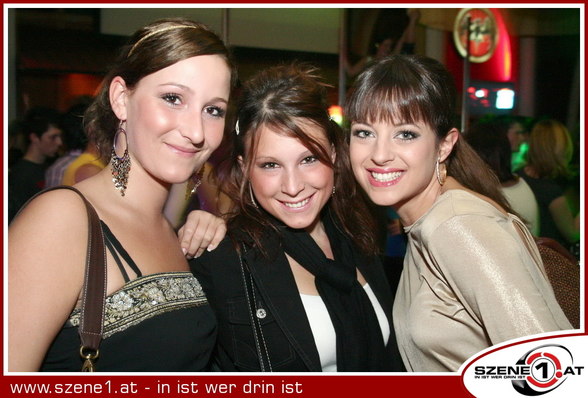 _MMevent macht Party_ - 