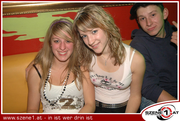 Friends de Schwoam - 