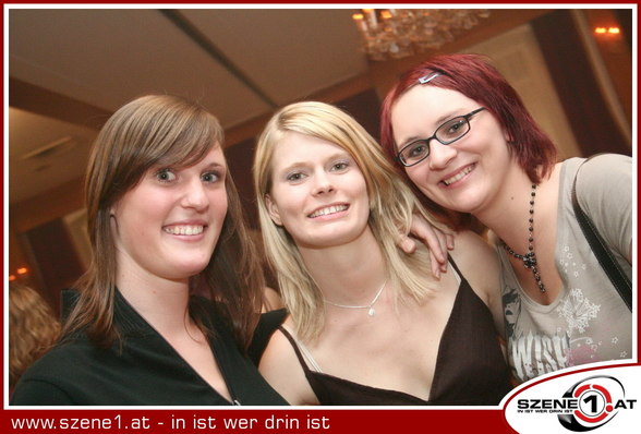 die NEUEN piktschas... - 