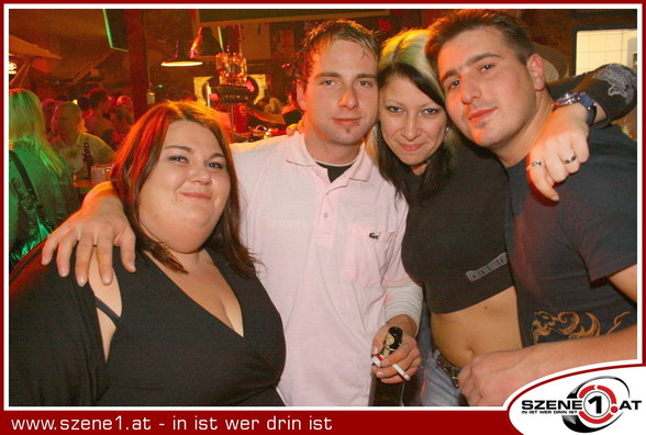 meine friends - 