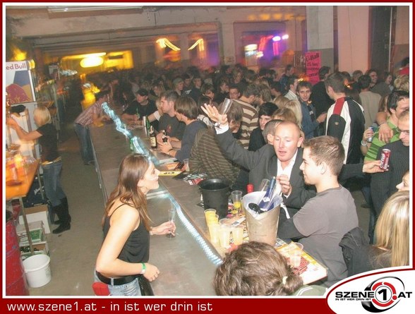 Wurmfestival 2006/2 - 