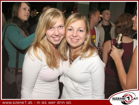Friends - 
