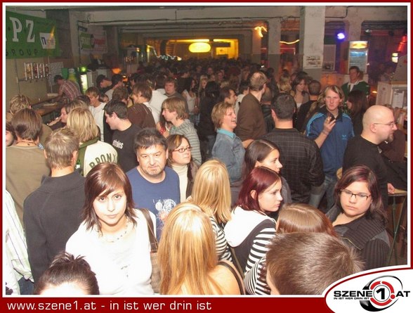 Wurmfestival 2006/2 - 