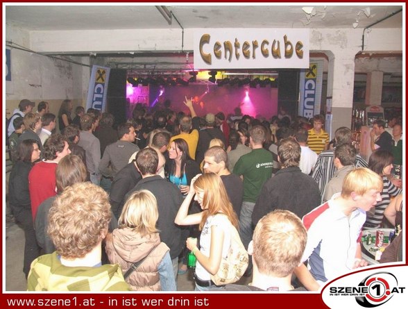 Wurmfestival 2006/2 - 