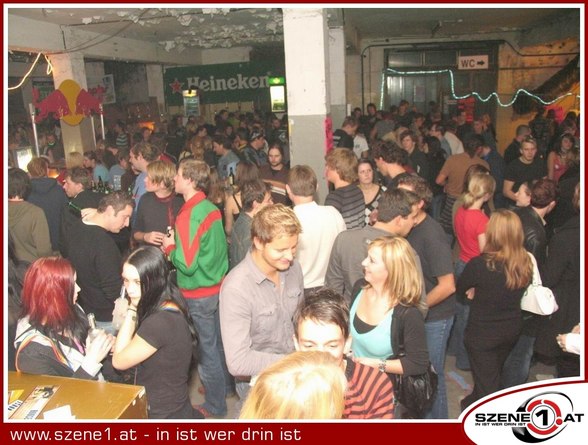 Wurmfestival 2006/2 - 