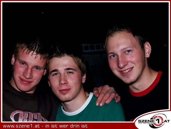 Szene1-Fotoalbum - 