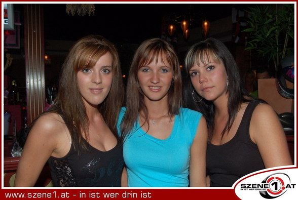 Szene Pic´s :-) - 