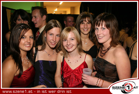 ...bälle 2006... - 