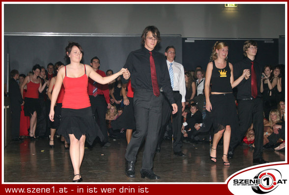 Hak/Hlw Ball 06 - 