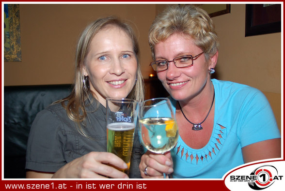 Fotoalbum - 