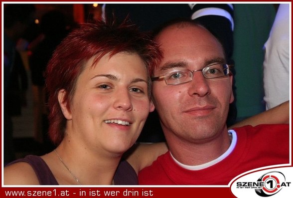 szene1 - pix - 