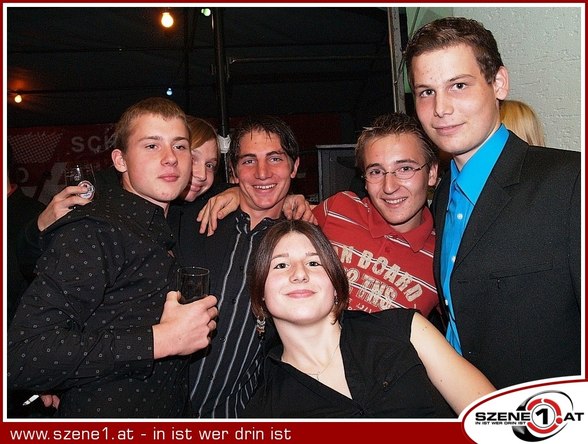 partys (alte fotos) - 