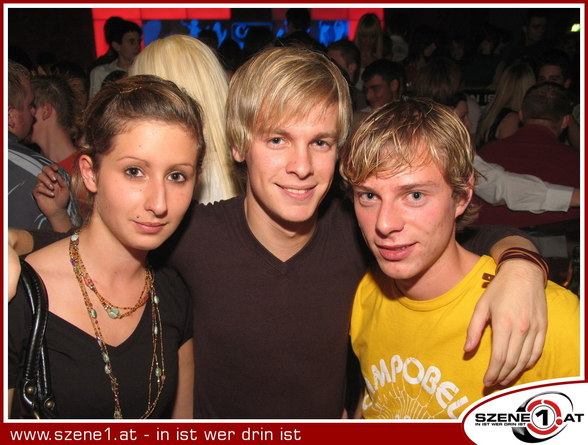 Szene1-Fotoalbum - 